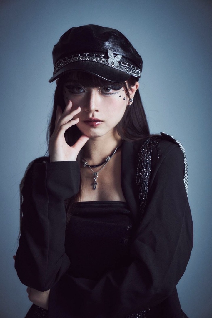 Thumb b8ccf8db 85d2 4b80 90f5 ca54b87ca863