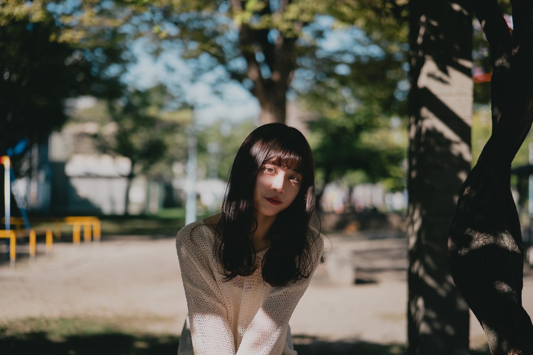 Thumb b9c55f42 912e 45da 99d5 00eaad8958ee