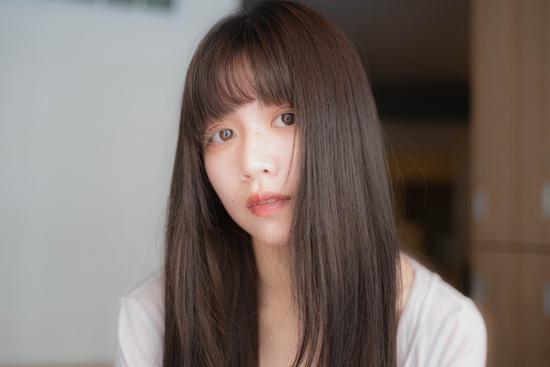 Thumb 31155843 a61f 4afd 89a7 7b07f9b39e65