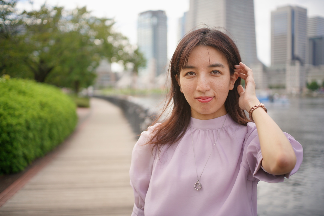 Thumb 33c200e2 1c72 4c95 a929 a3b122c74e2a