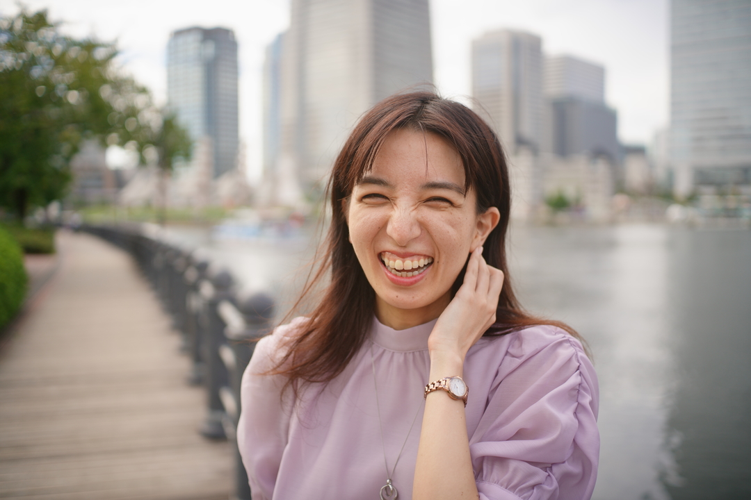 Thumb f63881d9 53b1 4bd8 a272 cdfe1289a6a8