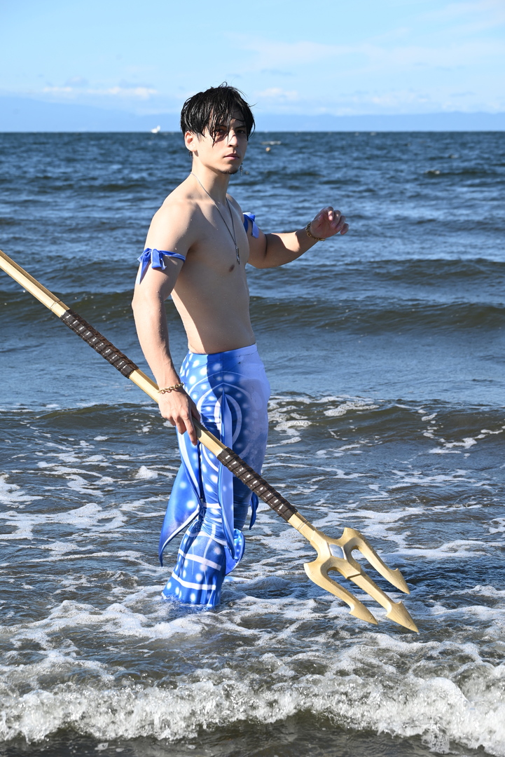 Thumb 81bac6e2 2133 4ee0 90ab 944b6bea4a7a