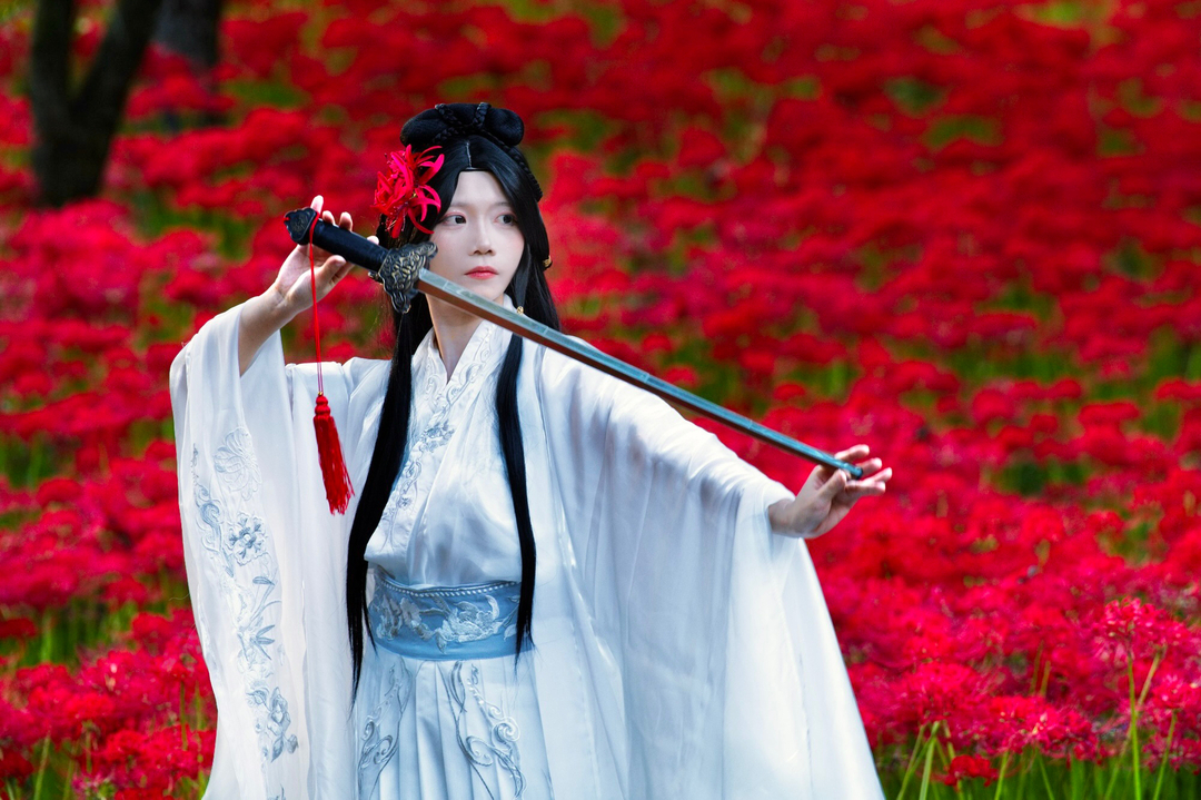 Thumb d734408d f64b 460f a699 e416ca9f0794