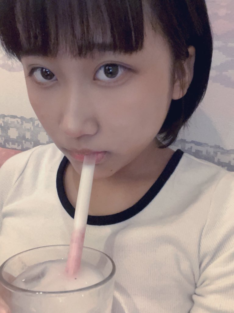 Thumb 05d844ce 4132 4acf a43b 6c9c5371f214