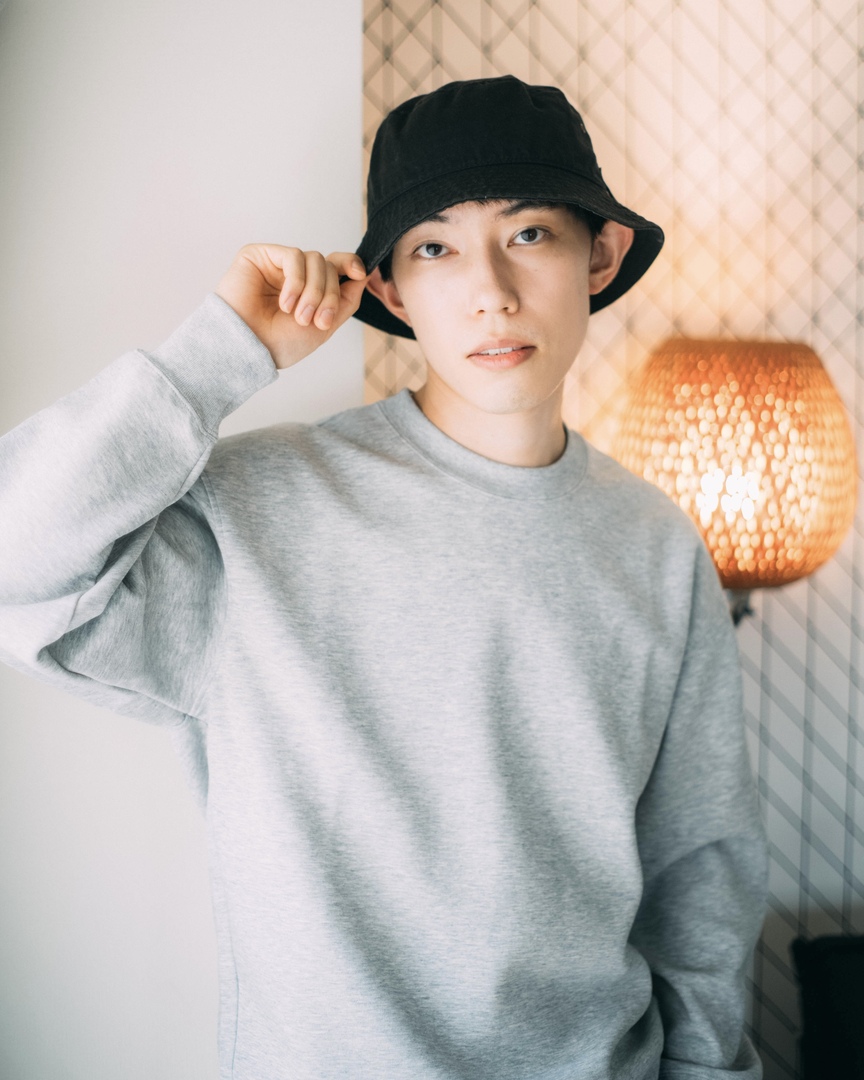 Thumb 56a3c12e a158 4823 93c2 3781614000de