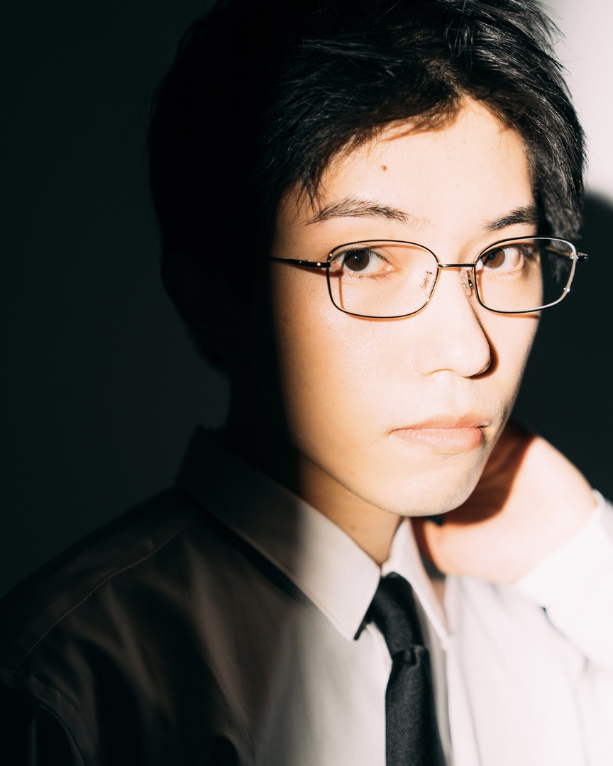 Thumb e18830a7 a94e 4b15 8ab6 4a35c407fd44