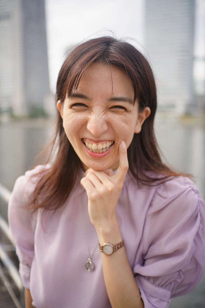 Thumb c20469d2 f803 4294 8755 c2f8983e6d21