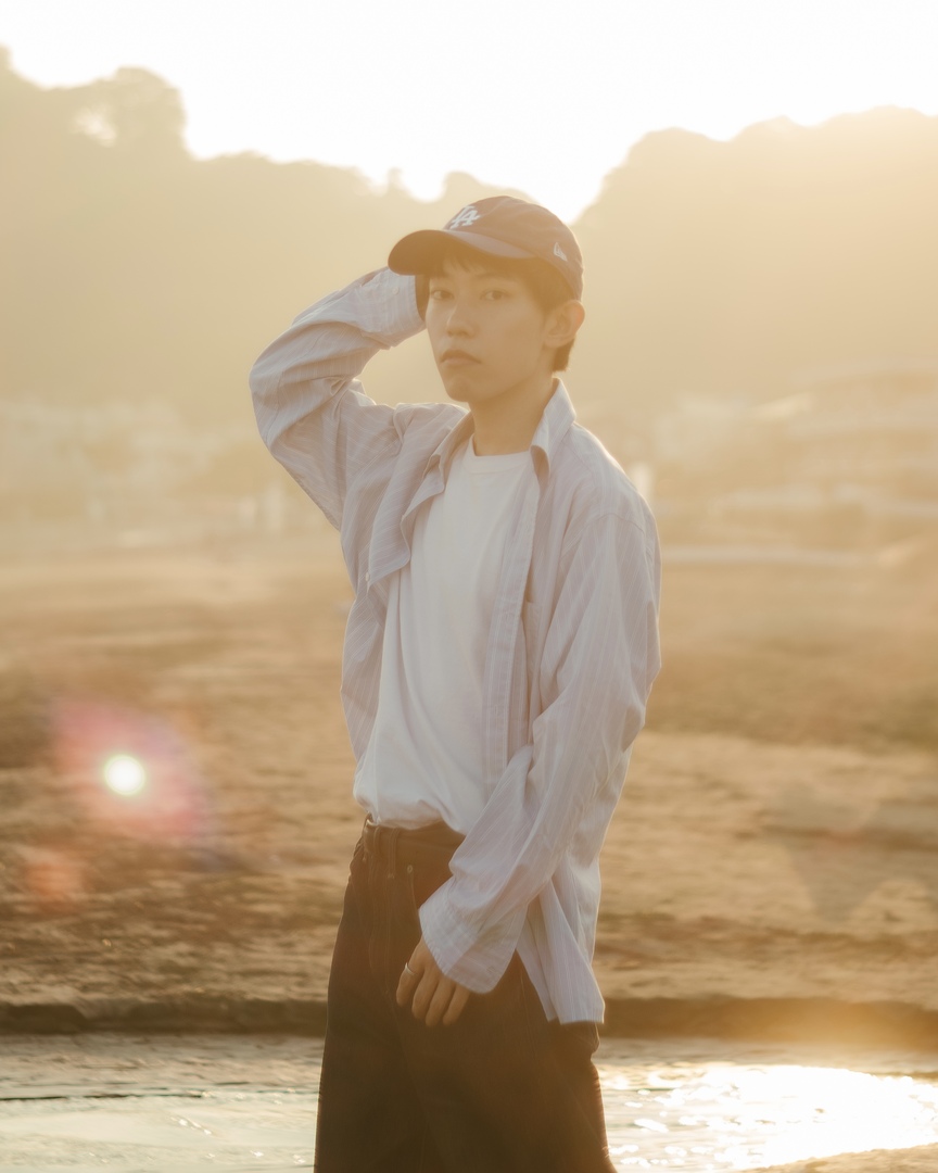 Thumb b2d7c981 55f8 45a5 91f9 cf93dde6f8ea