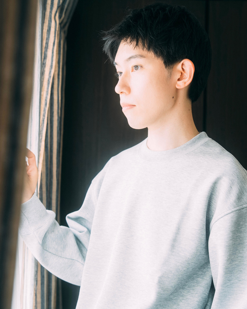 Thumb 7246fa04 4781 4022 b3d5 fd247b4de3bc