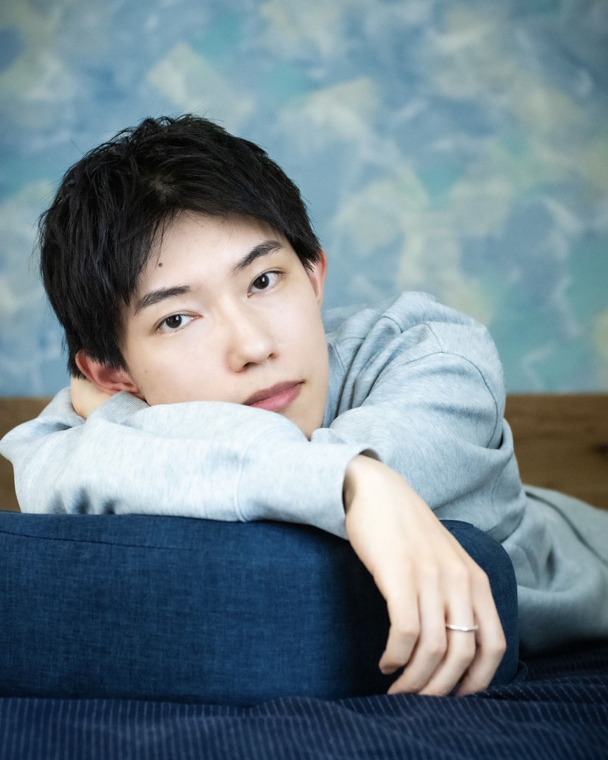 Thumb bf4a6e0b 722f 4c5d b4e3 a40c06a22f6b