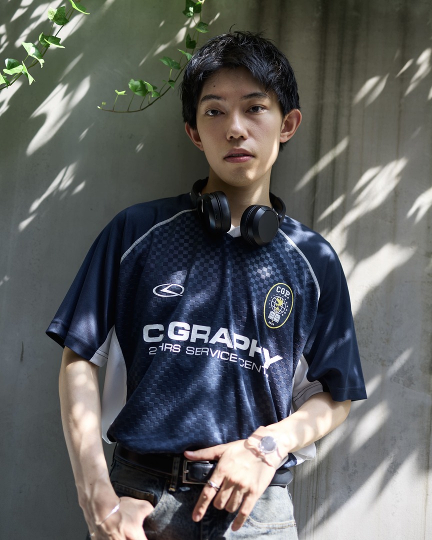 Thumb b284c599 8667 488c b4e1 1c2d120bcdcc