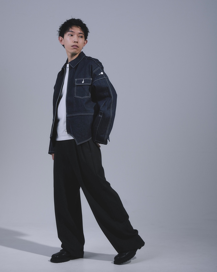 Thumb 39d17489 858f 4fcc 9029 99f3bef38f92