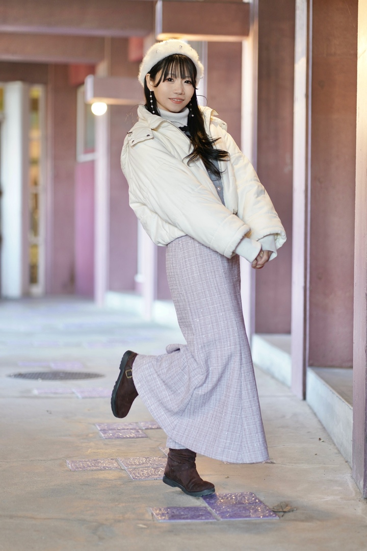 Thumb 13629fc2 d31d 48f9 8cd6 190cbf3a36a1