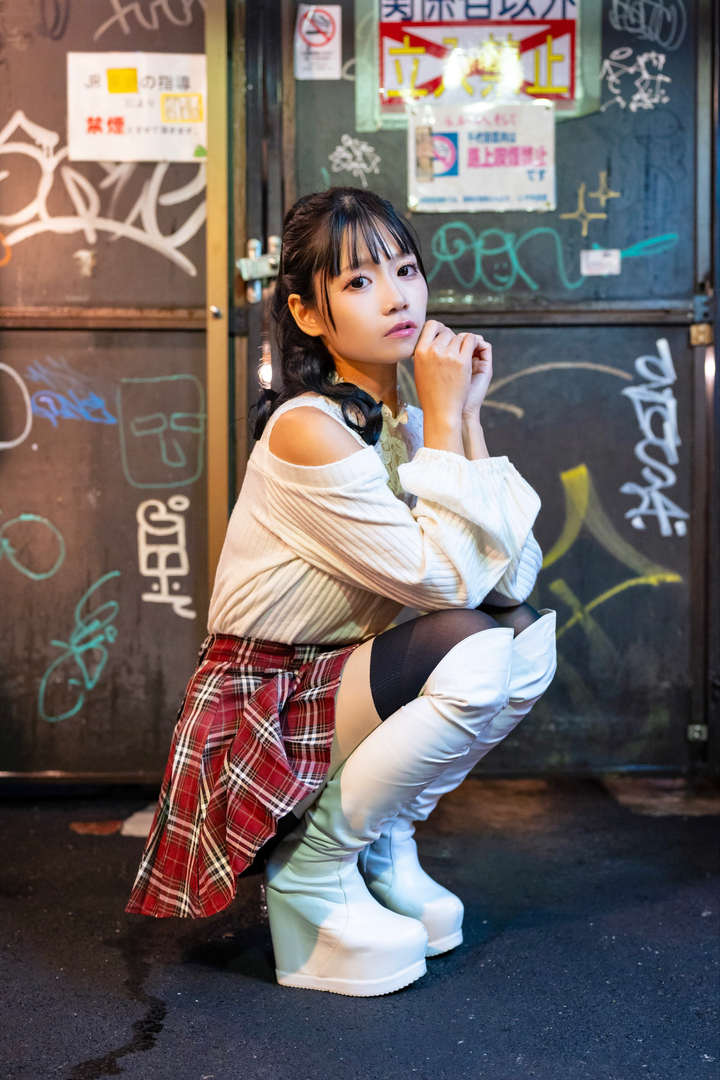 Thumb 1ef2d3d8 10cc 4983 aaaa 07c595166971