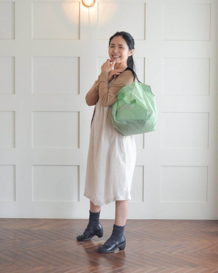 Thumb d65df1cc 01bf 4ec3 a773 8c078774d335