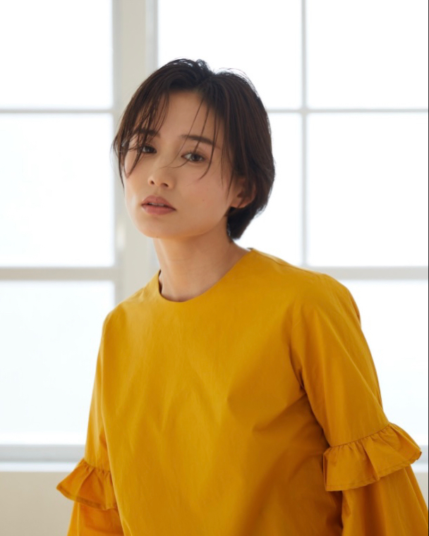 Thumb 2eb9b311 bc26 4331 9941 d5e309e2c38f