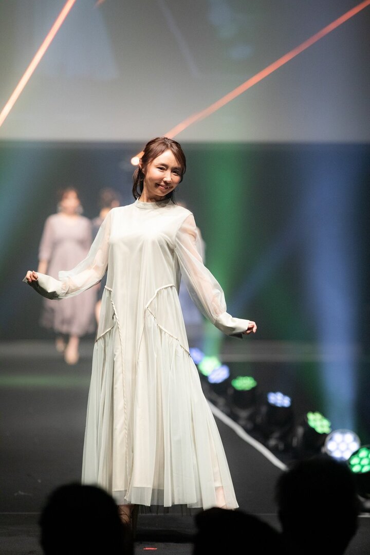 Thumb 581869ba 4926 4147 a65d 115ba29debbd