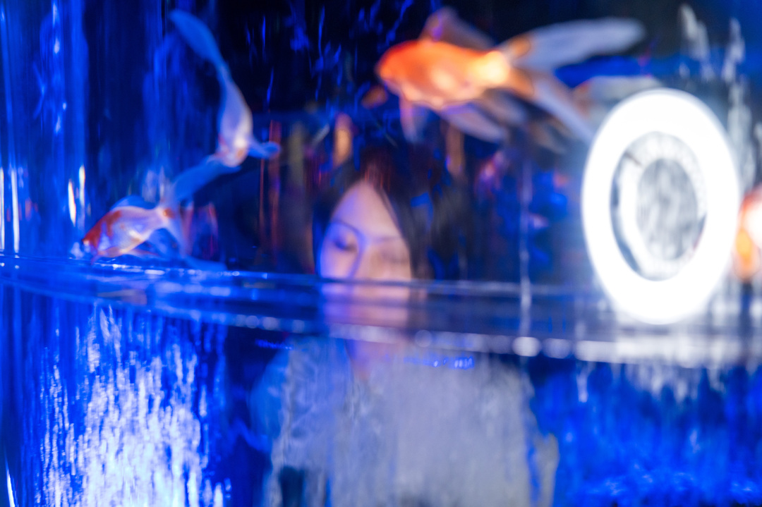 Thumb 44d841e7 7589 404d ba23 38fd8c2e68b0