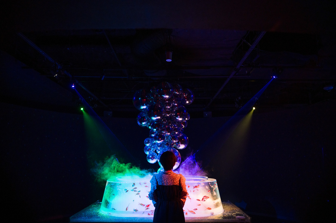 Thumb a40cc96c 9028 474c 87b2 e980c85ac588