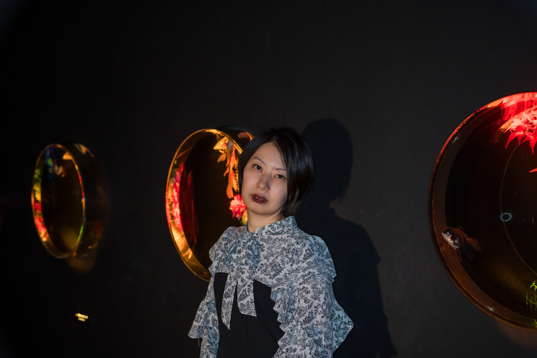 Thumb cdacf5ca a6aa 4e3f b8fc 92bdb329c2e8