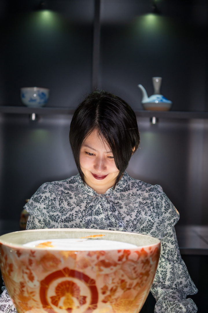 Thumb 2f6a7b59 44b9 4724 bdf0 21ce53a4332d