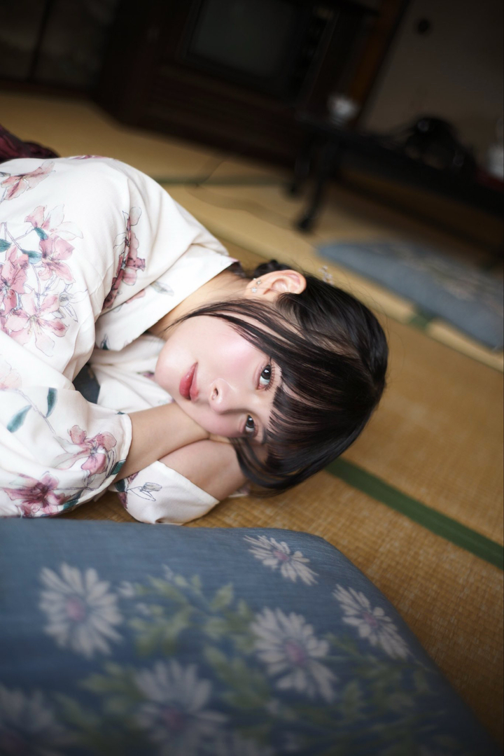 Thumb 2c548663 6d8f 44bc 87da 03e99db97318