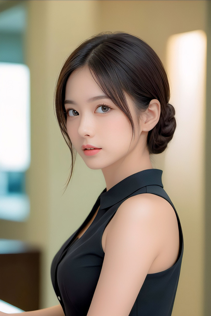 Thumb 1580fbbd 827c 4995 a660 06183f599153