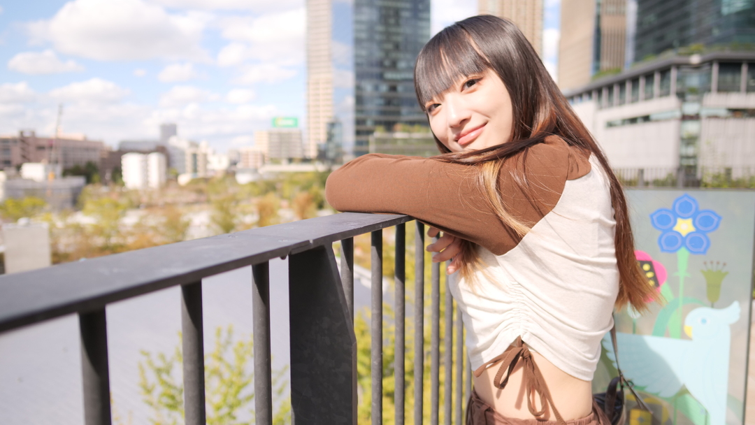 Thumb 63d63fac 7cce 41f8 a2fe 277b92b40533