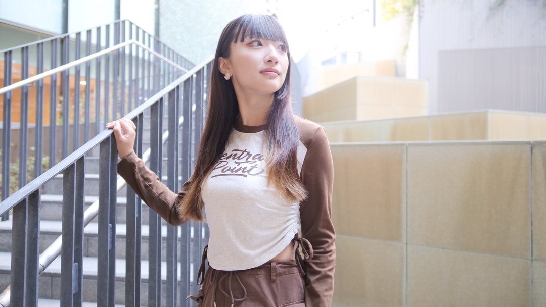 Thumb 3cb72f14 a349 45e8 b84b f198eb1ff449