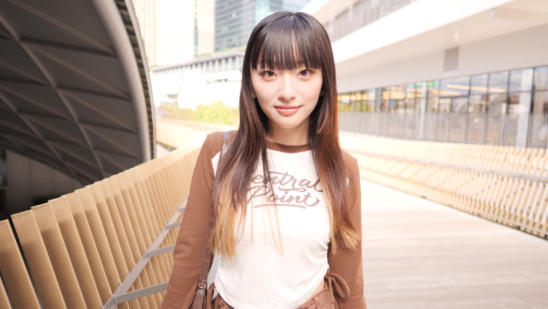 Thumb 74e67404 e4f7 4607 b764 b240eeb39404