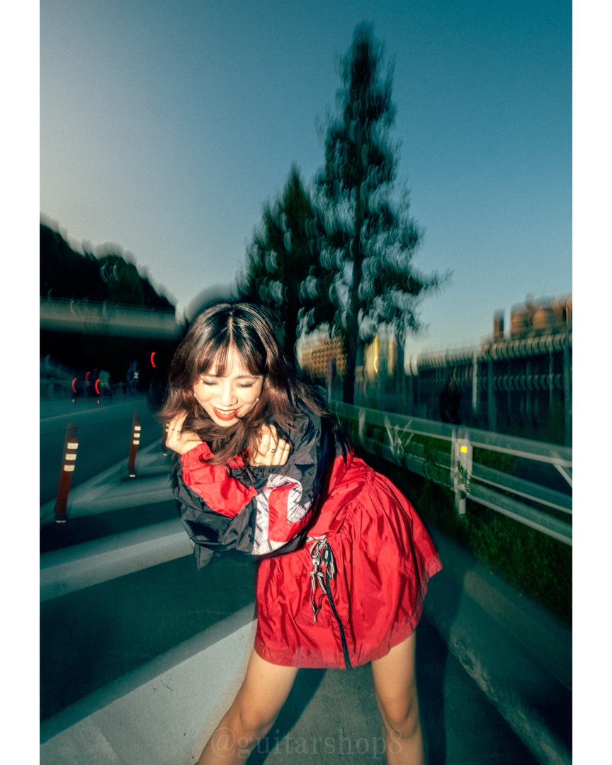 Thumb 5cc3a4ff db9b 4856 a615 c290932836c4