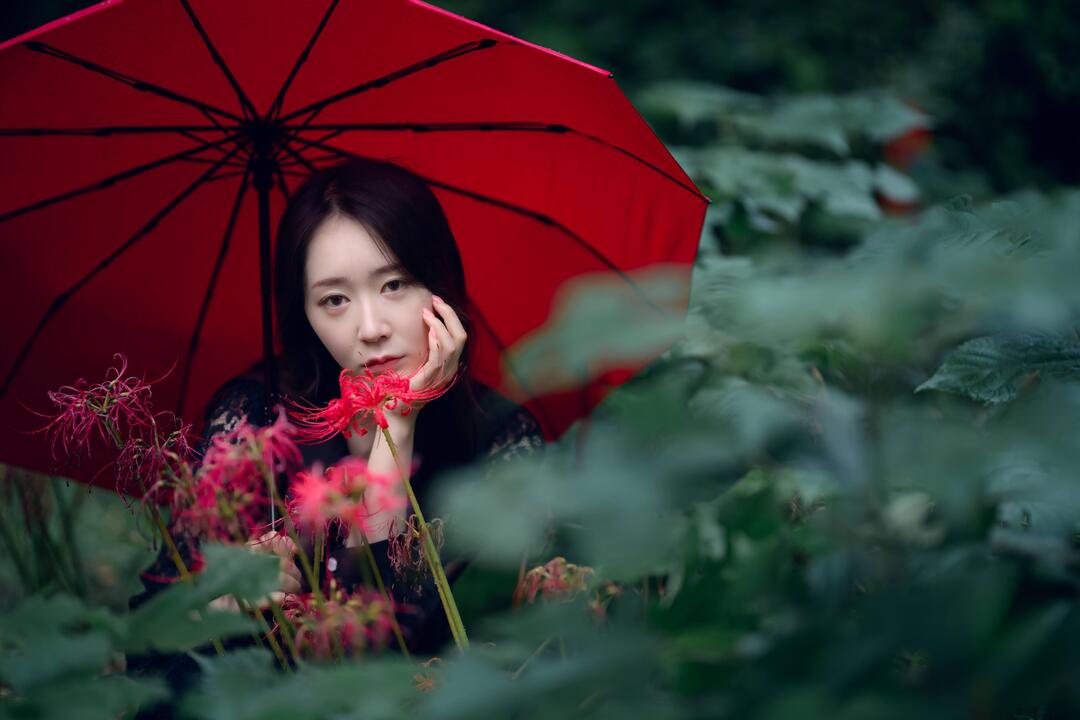 Thumb 76df681d b69a 45ba 8cbd e2b7273bdea0