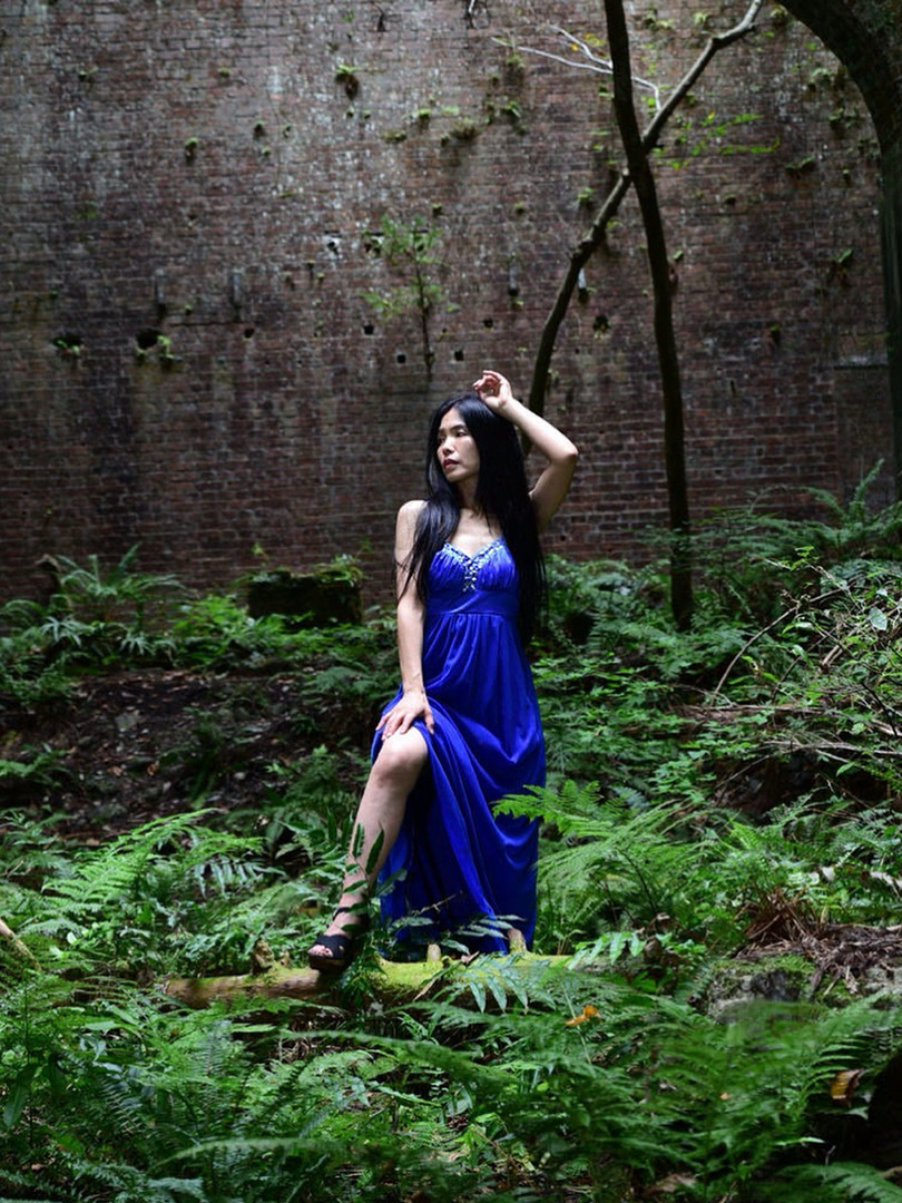 Thumb d5483db5 e039 4716 b58f 17139816dd36