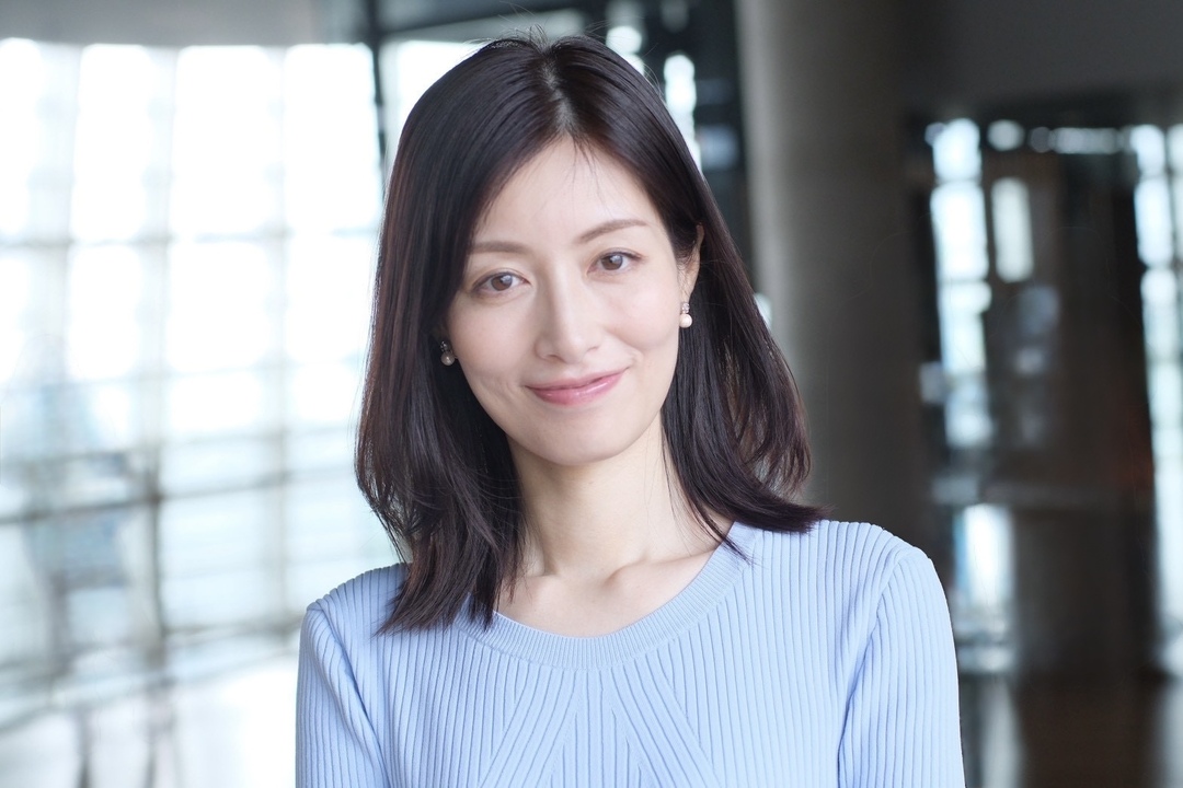 Thumb 6ae1885e 52eb 423c b952 205370055ef5