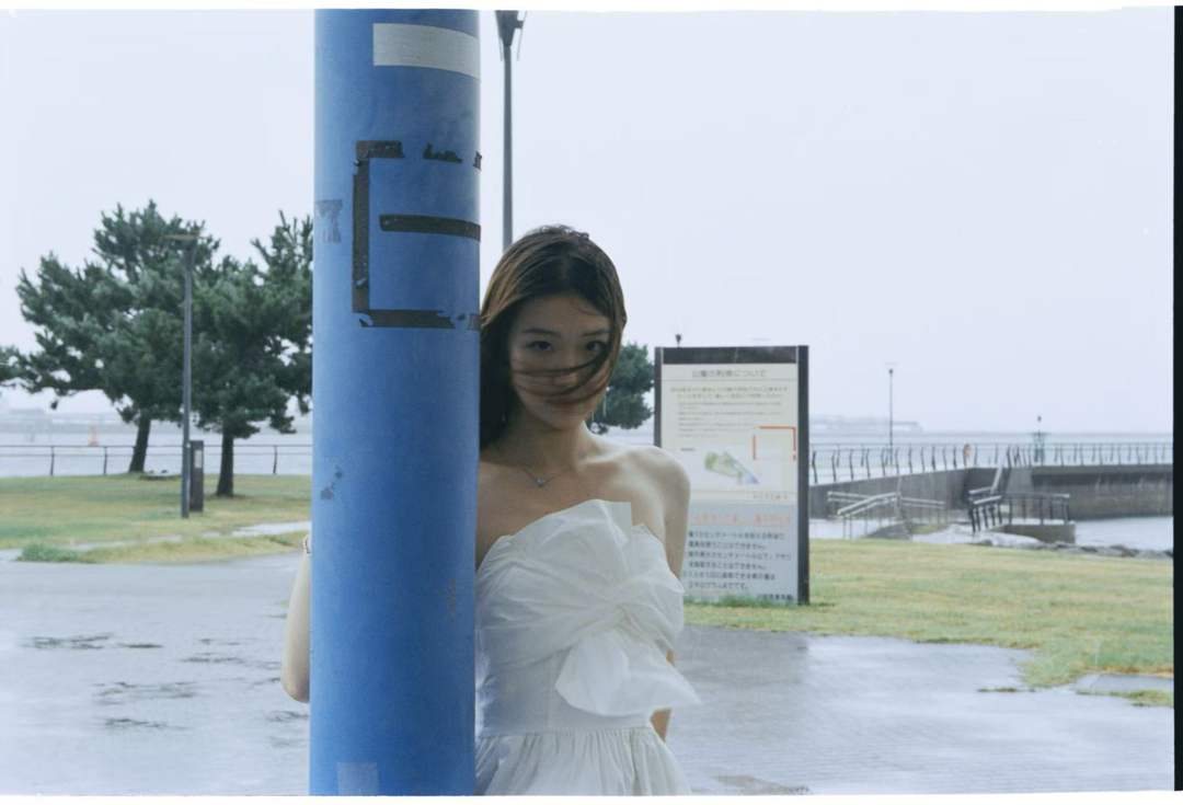 Thumb 2875fb5e 0ede 41a7 9d24 df81cfd284b1