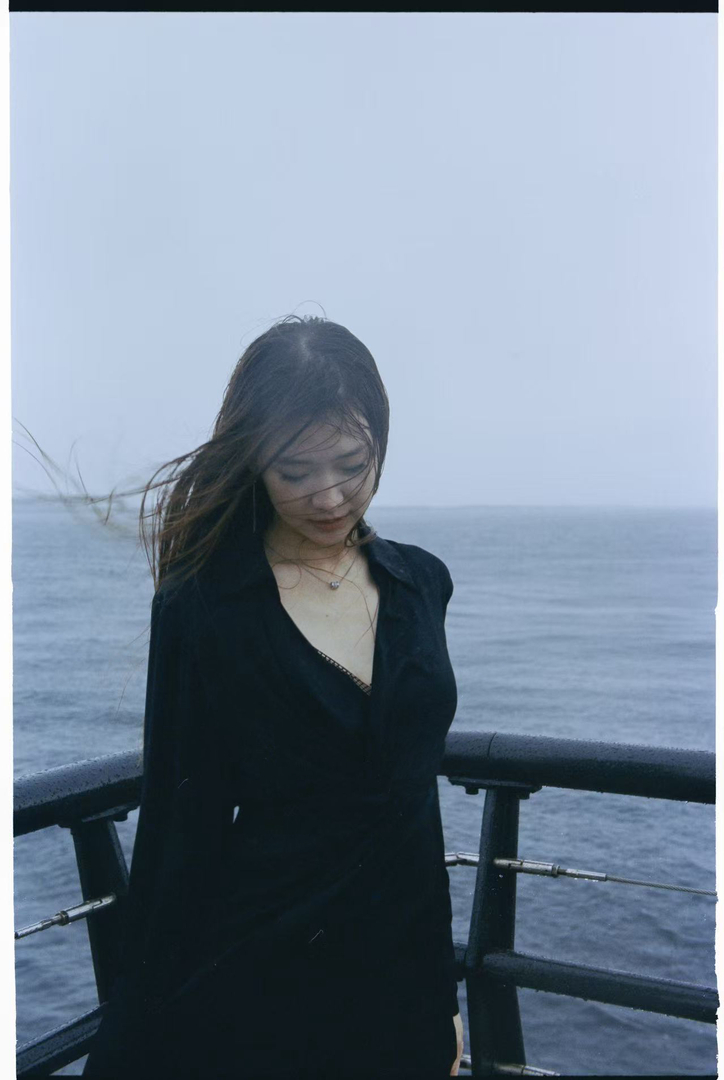 Thumb a2bd1996 c4c4 4cbf b47a 33bff5749aed