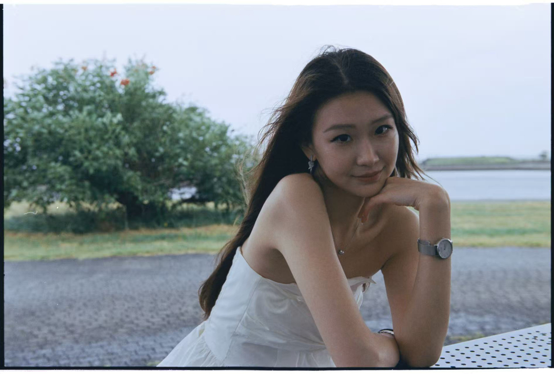 Thumb 64343eec 2a70 4367 b205 e10c782f775a