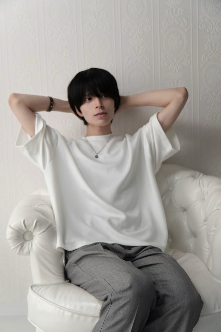 Thumb b5094531 1570 4319 9ba6 83f992225fbc