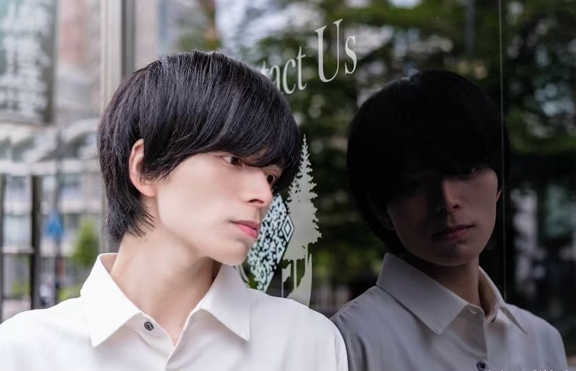 Thumb e5591dce 6f89 4d01 95d6 28944de463c4