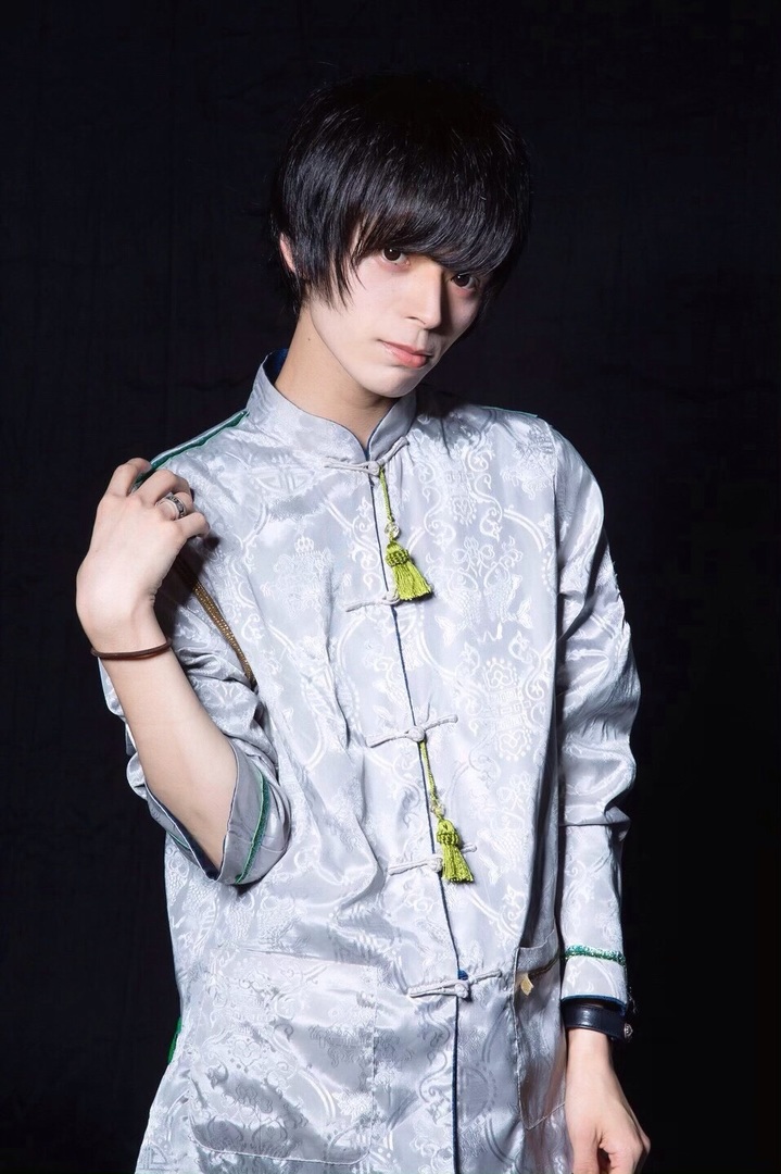 Thumb dbca89d1 87f6 4988 94ab f959f7eb09c7