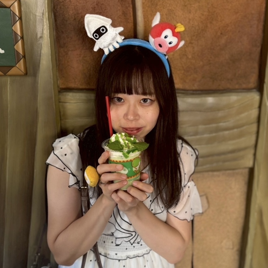 Thumb 801e2132 2f74 4b03 876f 7559cd6edb89