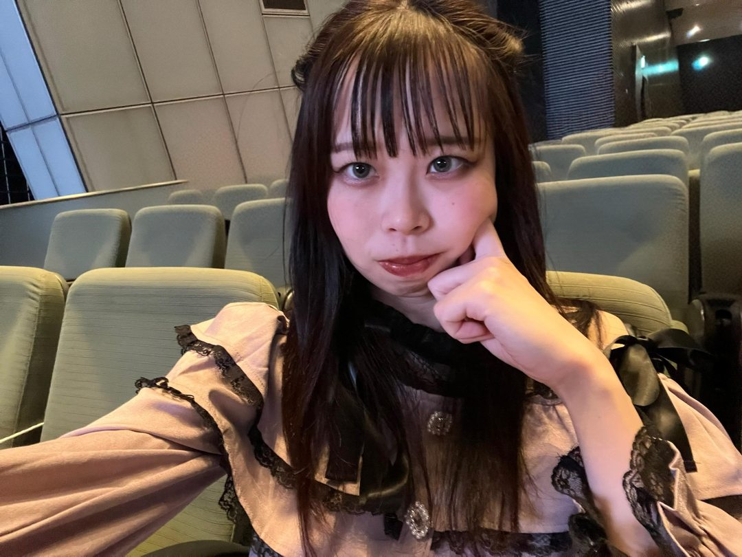 Thumb 24bd2f96 6e8f 4614 b74f 66e8c9021cda