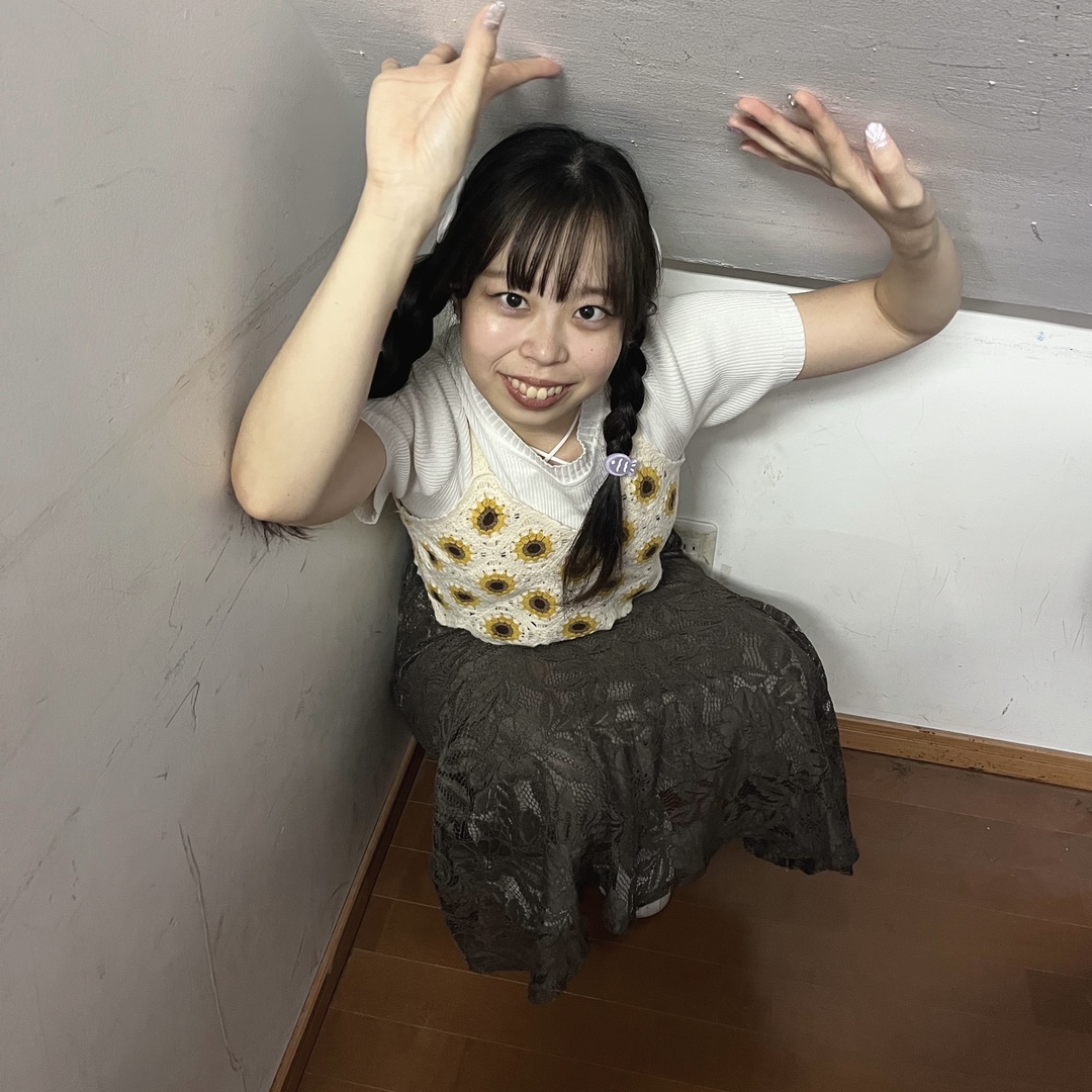 Thumb 57067a44 1018 45df a922 e56fd6647be1