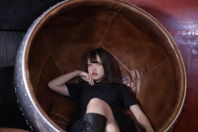 Thumb 4205df87 0078 4cff a79e 6b527a811199