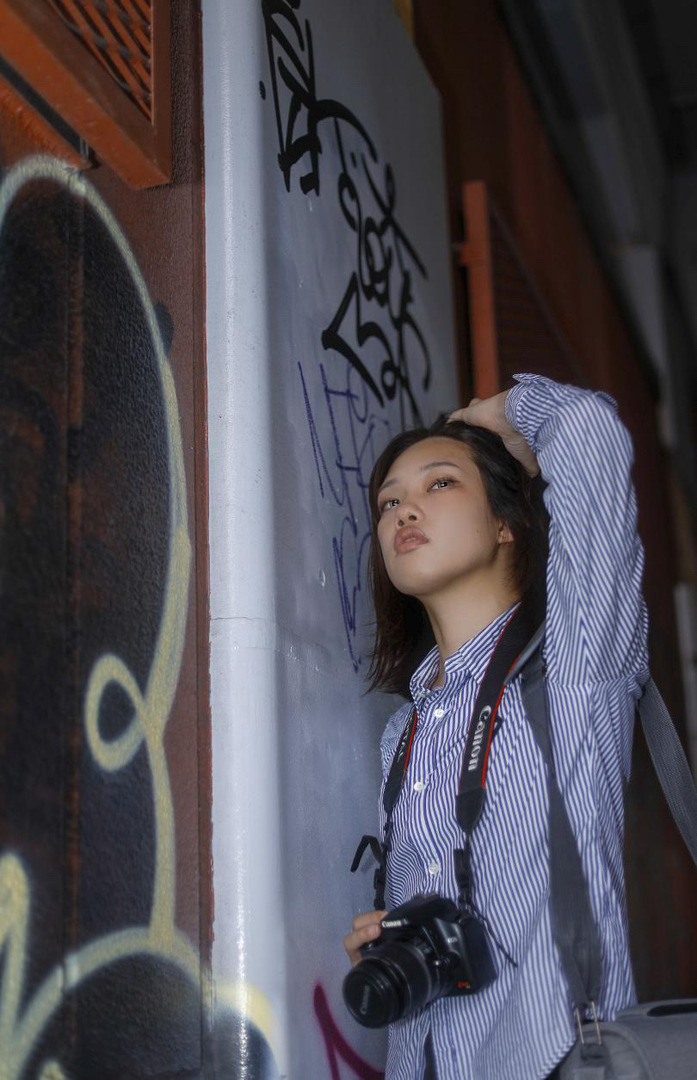 Thumb d49baa42 858d 41c5 b859 6dfb0b15c8d0