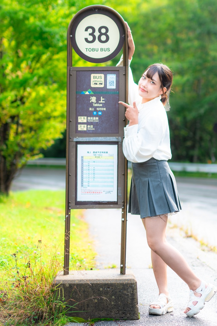 Thumb 41d97a79 7310 457a a870 7f6af97add4a