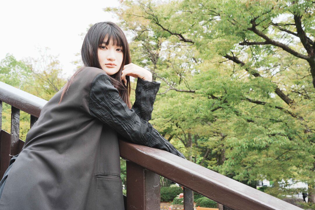 Thumb 1190d79b 4532 4b70 b4f6 f6f8bd6da852