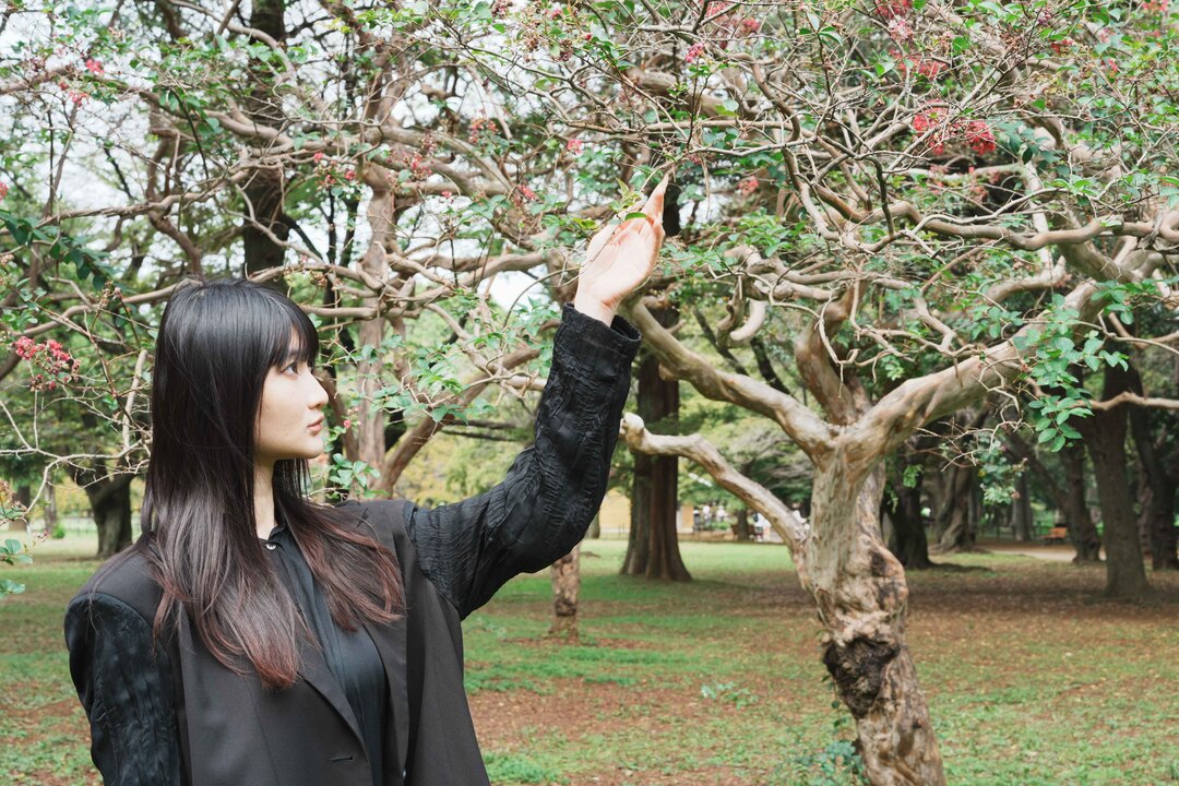 Thumb 931a68e8 2094 4030 b96e 438c0516d673