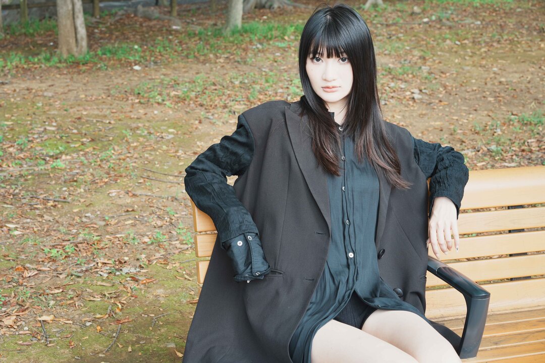 Thumb 2e840730 f815 4731 9e08 488052353ce2