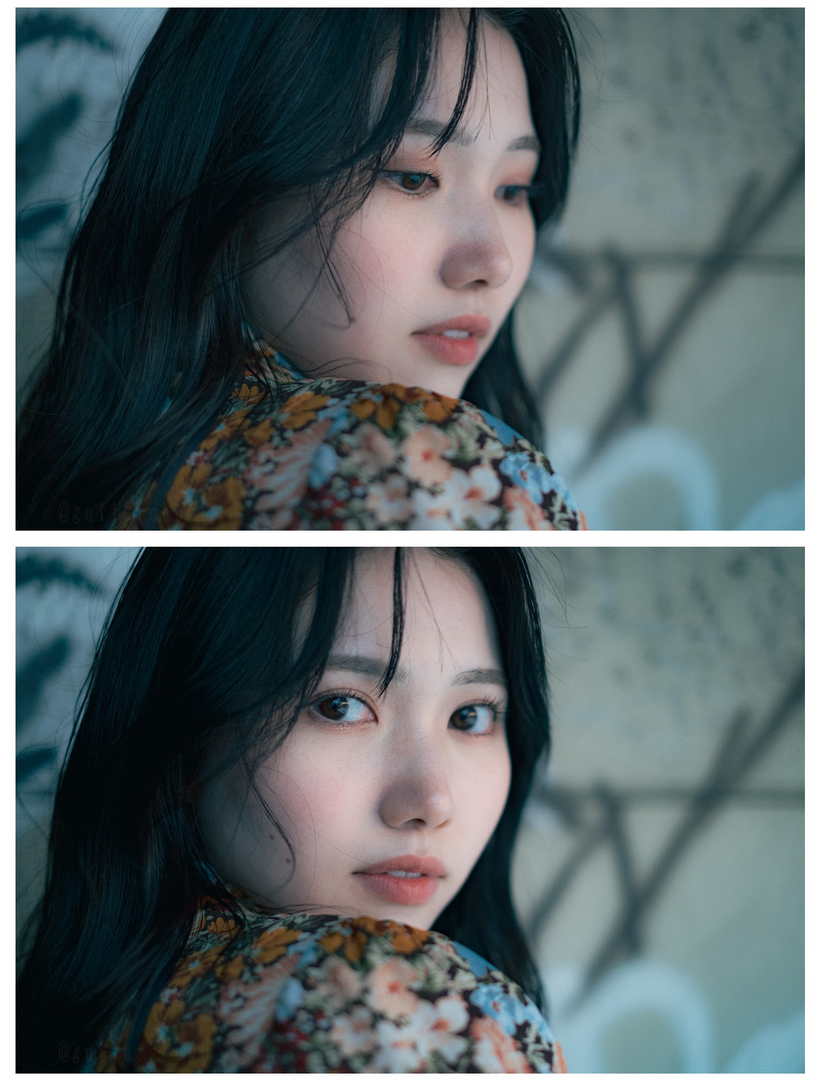 Thumb 952fbadd f72b 407f acbb c2e64d234e23